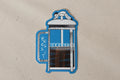 French Press - Coffee Lover - Sticker 2.5"