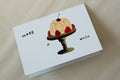Make A Wish - Greeting Card 5 x 7"